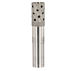 Image of Jebs Choke Tubes High Voltage Waterfowl Black Nitride 12 Gauge BIP 695 Choke Tube