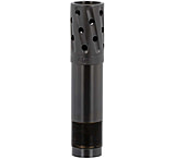 Jebs Choke Tubes High-Voltage Waterfowl 20 Gauge Choke Tube