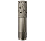 Image of Jebs Choke Tubes Waterfowl 12 Gauge Benelli SBE-11/M2 Crio Choke Tube