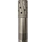 Jebs Choke Tubes High-Voltage Waterfowl 20 Gauge Choke Tube, Remington, .585 Choke Restriction, Matte, JPC-20A2/585