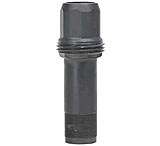 Image of JK JKMDHDBE12RM 12G 195 BE CHK REM CRMD