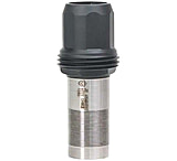 Image of JK JKMDHDBE12WBIM 12G 195 BE CHK WIN/BRN/MOS