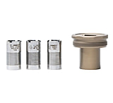 Image of JK JK195WMCEBUNDLE12FDE 12G 195 WIDOWMAKER BUNDLE