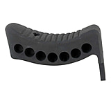 Image of John Masen Co. Extended Recoil Pad