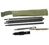 Image of John Masen Co. M1 Garand Cleaning Kit