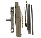 Image of John Masen Co. M14 Cleaning Kit
