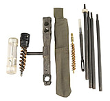Image of John Masen Co. M14 DLX Cleaning Kit