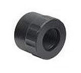 Image of JP Enterprises Thread Protector, 5/8in