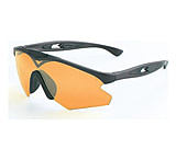 Image of Junglee Marshall Shooting-Safety Glasses