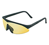 Image of Junglee P99 Shooting-Safety Glasses