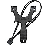 Image of KA-BAR Knives Sweet Move Slingshot