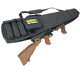Image of Kahr Hard Gun Cases T42