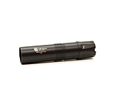 Image of Kaw Valley Precision Benelli Crio Plus Choke Tube