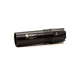 Image of Kaw Valley Precision Beretta Benelli Mobile Choke Tube