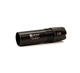 Kaw Valley Precision Beretta Benelli Mobile Choke Tube
