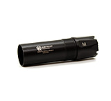 Image of Kaw Valley Precision Beretta Benelli Mobile Choke Tube