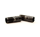 Image of Kaw Valley Precision Browning Invector Choke Tube