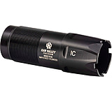 Image of Kaw Valley Precision Browning Invector Choke Tube