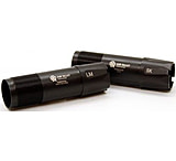 Image of Kaw Valley Precision ProBore Remington Choke Tube
