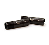 Kaw Valley Precision Remington Choke Tube