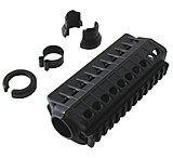 Image of Kel Tec Sport Utility Carbine Rifle Compact Forend
