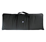 Image of Kel Tec KSG Shotgun Padded Soft Case