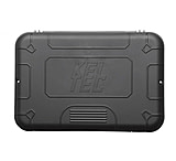 Image of Kel Tec Pistol Hard Case Fits PMR30 Pistols PMR-PHC