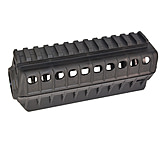 Image of Kel Tec PLR-16 Pistol Polymer Forend with Picatinny Rail