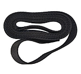 Image of Kel Tec Single Point Rifle Sling PLR16 PLR16-915