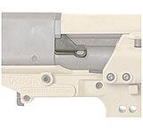 Image of Kel Tec Single Point Sling Attachment For KSG Shotguns Left And Right Side Single Point Sling Attachments Are Included KSG-515