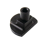 Image of Kel Tec Sling Stud For SU-16 With Compact Forend Black SU16-919