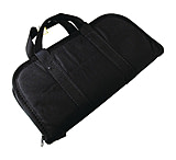 Image of Kel Tec Soft Case For SUB-2000 Black With Kel-Tec Logo SUB-400