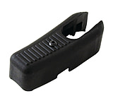 Image of Kel Tec Stock Extension For SUB-2000 Black SUB-300Z
