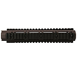 Image of Kel Tec SUB-2000 Aluminum Forend Kit With Four Picatinny Rails Tan SUB-420-4TAN