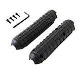Image of Kel Tec SUB-2000 Compact Forend Black SUB-350