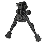 Image of Versa-Pod Model 50 Sniper Pod VersaPod Bipod Rest