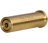 Image of Kexuan Laser Bore Sight