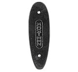 Kick-EEZ Pre-Fit, Recoil Pad, Fits Remington 1100 Competition/Ken Rucker Autobuster &amp; Bumb Buster/Tristar Viper G2, Black, KZ-120