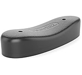 Image of KICK-EEZ Trap Recoil Pad