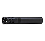 Image of Kicks Industries Browning Invector DS High Flyer 12 Gauge Choke Tube