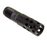 Image of Kicks Industries High Flyer Choke Tube