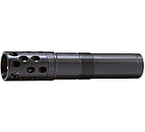 Image of Kicks Industries Kicks Buck Kicker Choke 12ga Beretta/benelli Full