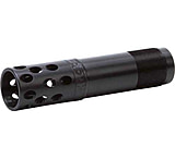 Image of Kicks Industries Kicks Buck Kicker Choke 12ga Browning Inv Ds X-full