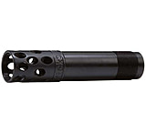 Image of Kicks Industries Kicks Buck Kicker Choke 12ga Browning Inv Plus X-full