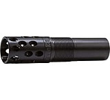 Image of Kicks Industries Kicks Buck Kicker Choke 12ga Remington Pro Bore X-full