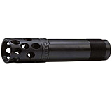 Image of Kicks Industries Kicks Buck Kicker Choke 12ga Win Choke X-full