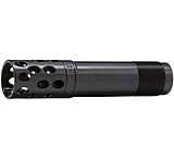 Image of Kicks Industries Kicks Buck Kicker Choke 20ga Browning Inv Plus Full