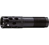Image of Kicks Industries Kicks Buck Kicker Choke 20ga Win Choke Full