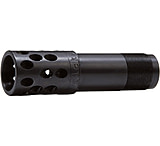 Image of Kicks Industries Kicks Gobblin Thunder 10ga Rem Choke .685