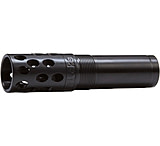 Image of Kicks Industries Kicks Gobblin Thunder 12ga Beretta/benelli Mobil .670